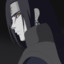 Orochimaru