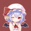 RemiliaQwQ