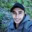 eor.nando