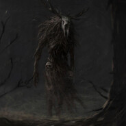 Wendigo