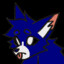 Husko
