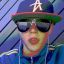 danielr