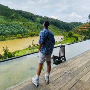 Bún Đậu Mayonnaise