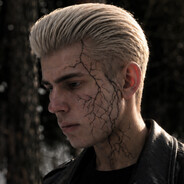 zeno