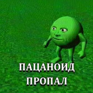 barebaa's avatar