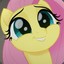 Fluttershy