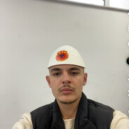 MaxhideBABA - steam id 76561199478249498