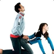 你牛A他牛C我呢？