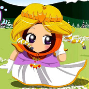 PrincessKe2ny