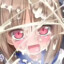 鸭子