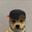 Coh rai avatar