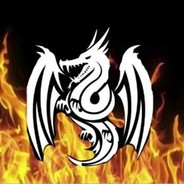 Esel.Pro KoDi:)CASEDROP.eu