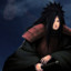 Madara23Q