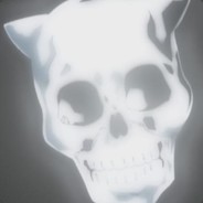 Don V3rgas