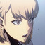 you smell terrible