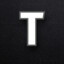 TomyX