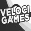 VelociGames2