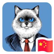 MEOW(随机神职突变)