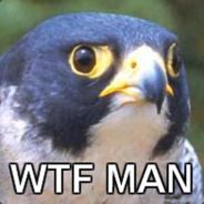 [E40]Offensive DariuS