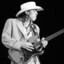 Stevie Ray