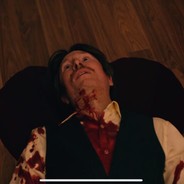 我就是风暴！河口怪兽の杠杆之神