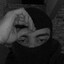 I am Bouzak