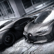 tera - steam id 76561199390198469