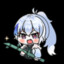 Hi~