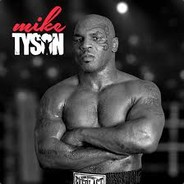 МОДНЫЙ ТИГР