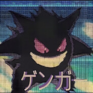 ˖⁺‧₊ キャスパーは