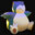 xXEPICPROPROMANMANMANEPICGAMERXx