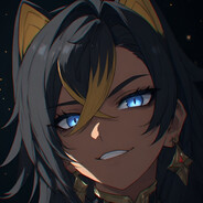 HypyCat◥ ◣ . ◢ ◤