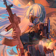 Avatar snapshot