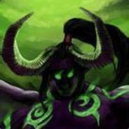 you are not prepared