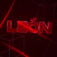 León