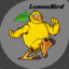 LemonBird