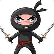 Swifted Ninja - steam id 76561198079430477