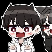 바리스타(バリクン)