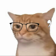 宇宙无敌暗黑星辰大帝