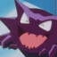 Haunter °093