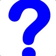 Blue Questionmark - steam id 76561197965749794