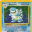 BigManBlastoise