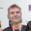 Мадонна
