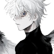 北陌（不退带我）