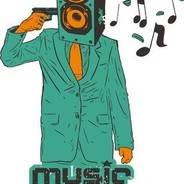 记住我ID和爆你头的姿势