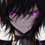 Lelouch