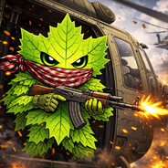 leafblade