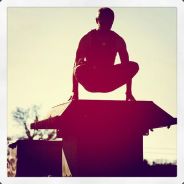 yogawithravi avatar