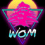 WOM