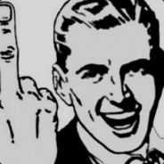 cryptojunkie pfp